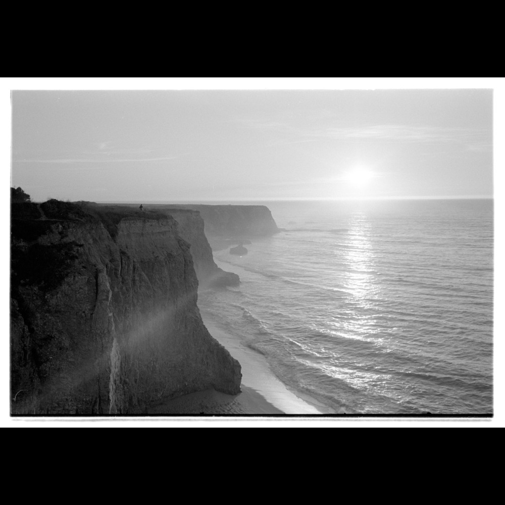 Meet your Posher, Tyler